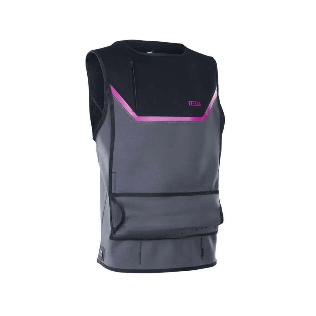 ION NEO JAM JACKET 2026