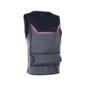 ION NEO JAM JACKET 2026