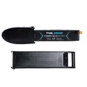 FOIL DRIVE FUSION 860 BATTERY 2026