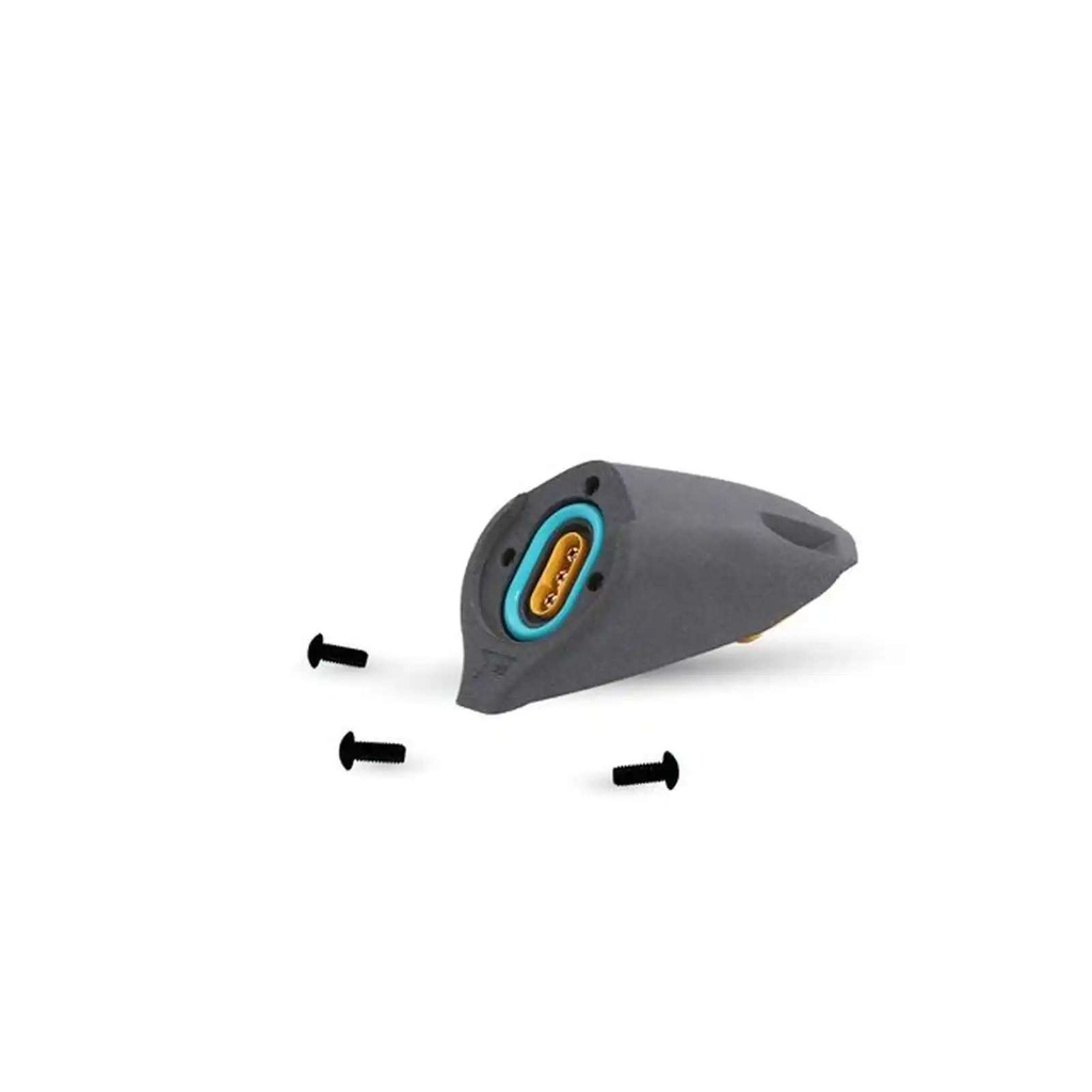 Kabelverlängerung Barnacle 2026 - Foil Drive
