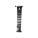 FOIL DRIVE X ARMSTRONG E-FOIL INTEGRATED CARBON MAST 2025