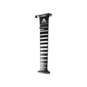 FOIL DRIVE X ARMSTRONG FOIL ASSIST INTEGRATED CARBON MAST 2025