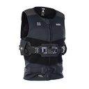 ION GILET WINGFOIL RUSH 2026