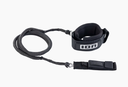 ION Wing Leash Core Wrist