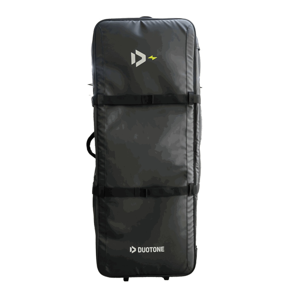 Duotone Gearbag Foil Assist 2026