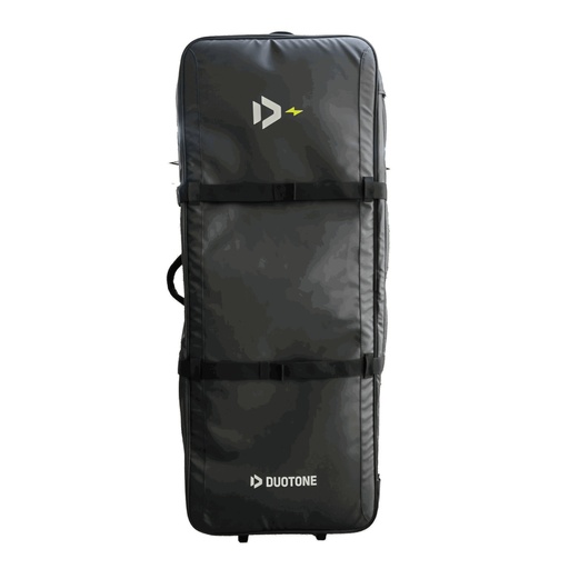 Duotone Gearbag Foil Assist 2026