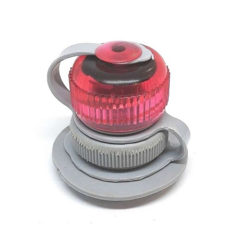 Valve de gonflage - Eleveight