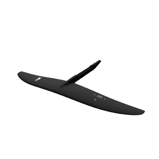 F-ONE SK8 HM V1 FRONT WING
