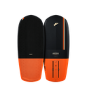 F-ONE POCKET CARBON