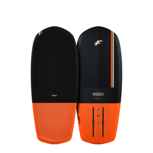F-ONE POCKET CARBON