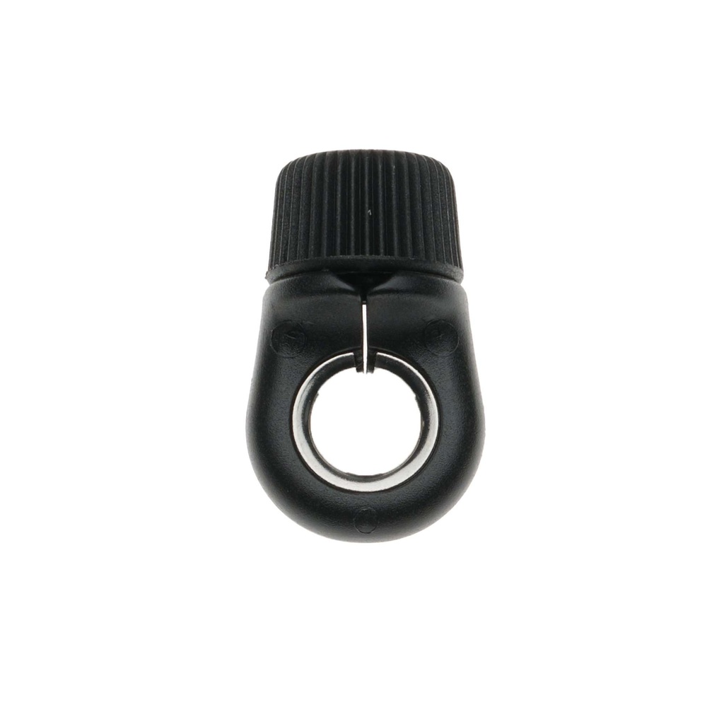 Distributeur V III - Duotone Kite