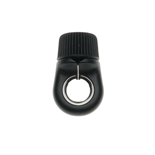 Distributeur V III - Duotone Kite