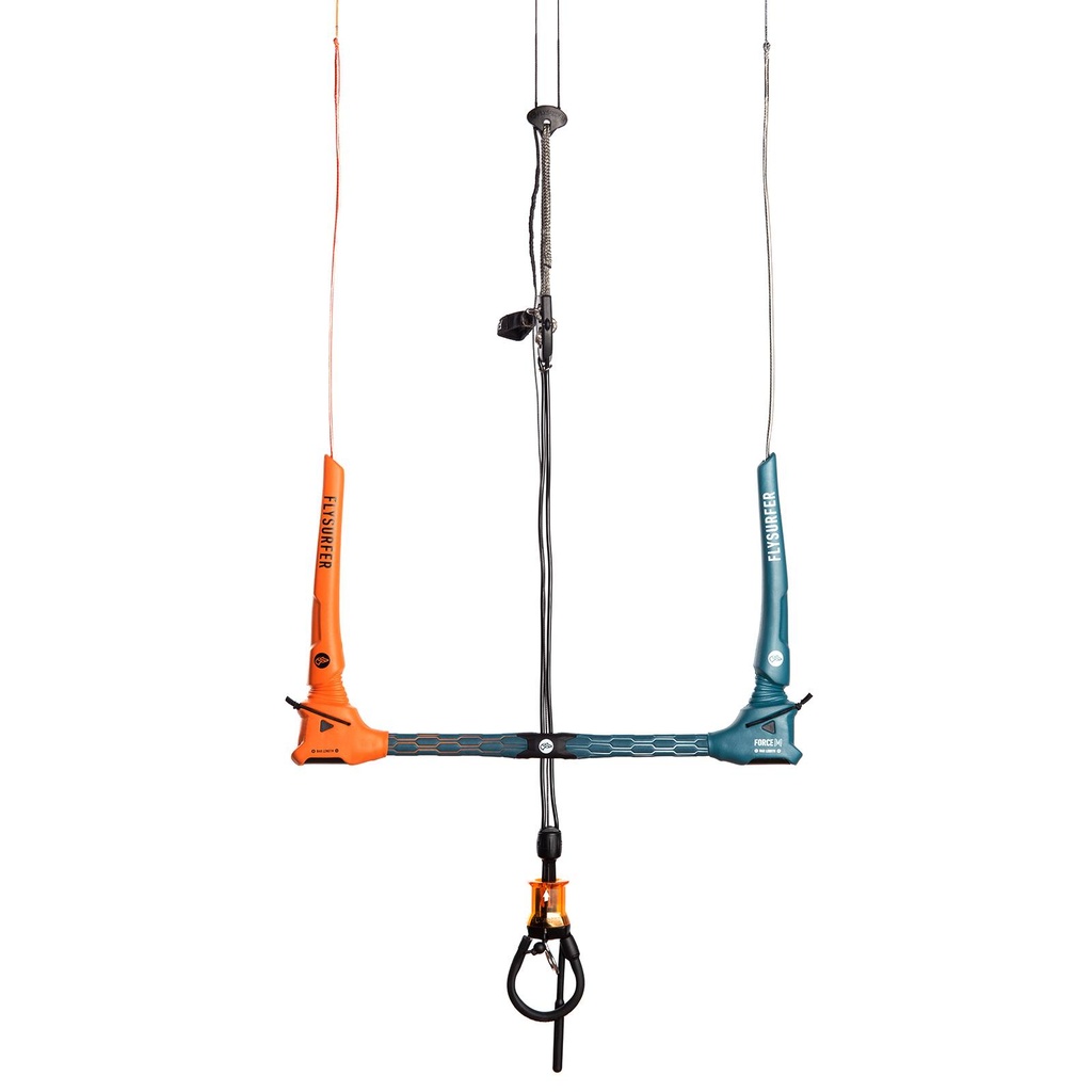 FLYSURFER FORCE CONTROL V2 2025