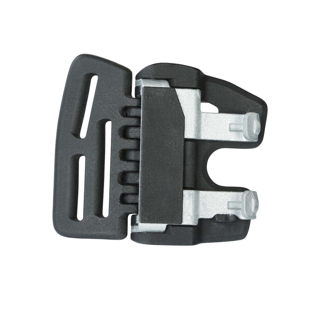 Boucle de largage VI verrou de tension pour C-Bar 2.0/3.0/4.0 - Ion