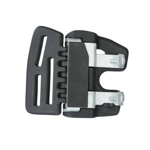 Boucle de largage VI verrou de tension pour C-Bar 2.0/3.0/4.0 - Ion