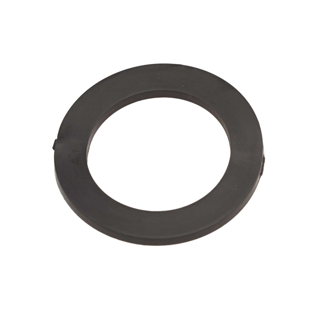Joint torique bouchon valve Air Port (I & II) - Duotone Kite