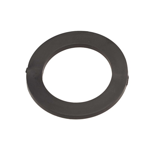 Air Port Valve Cap O-Ring (I & II) - Duotone Kite