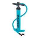 Duotone Multi Pump 5.8
