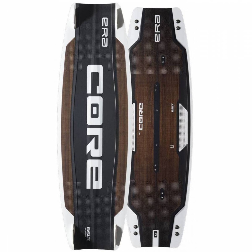 CORE ERA 136 2024
