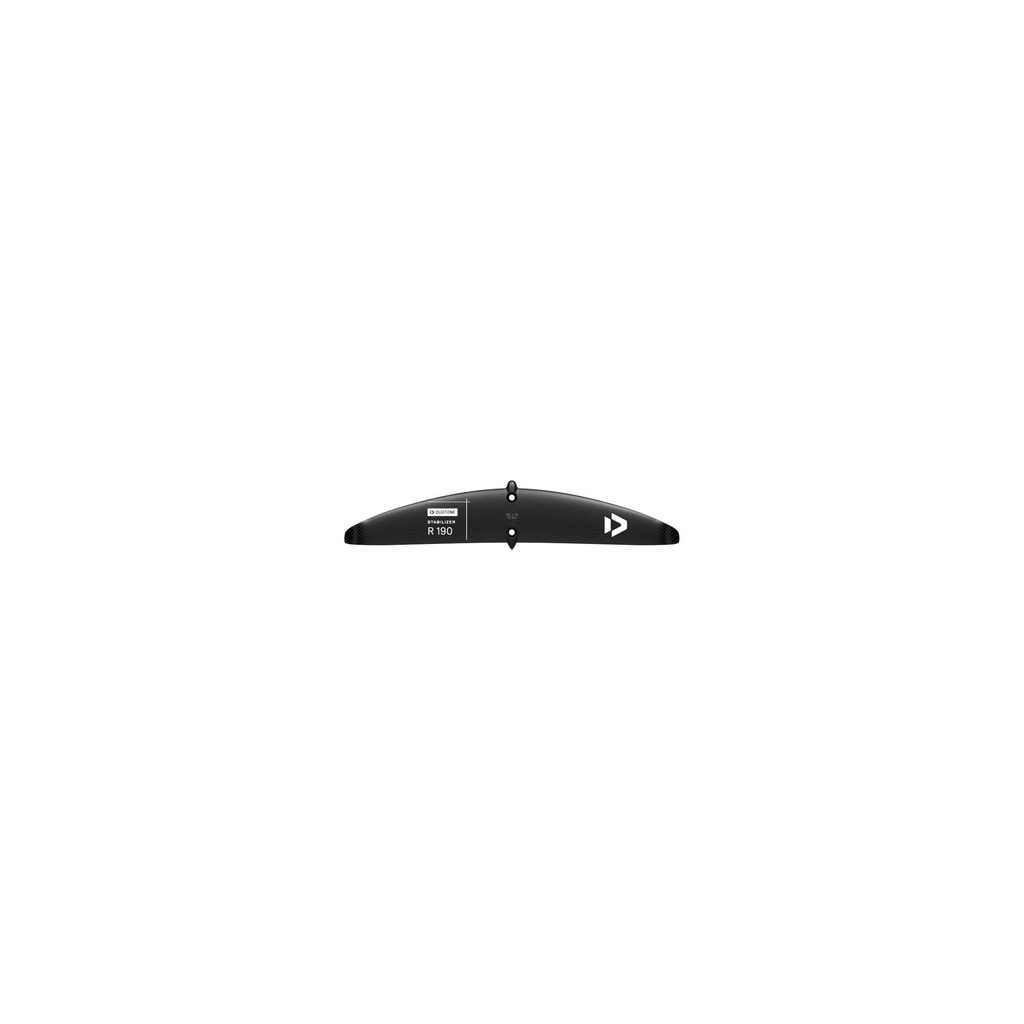 Stabilizer R190 2025 - Duotone Wing