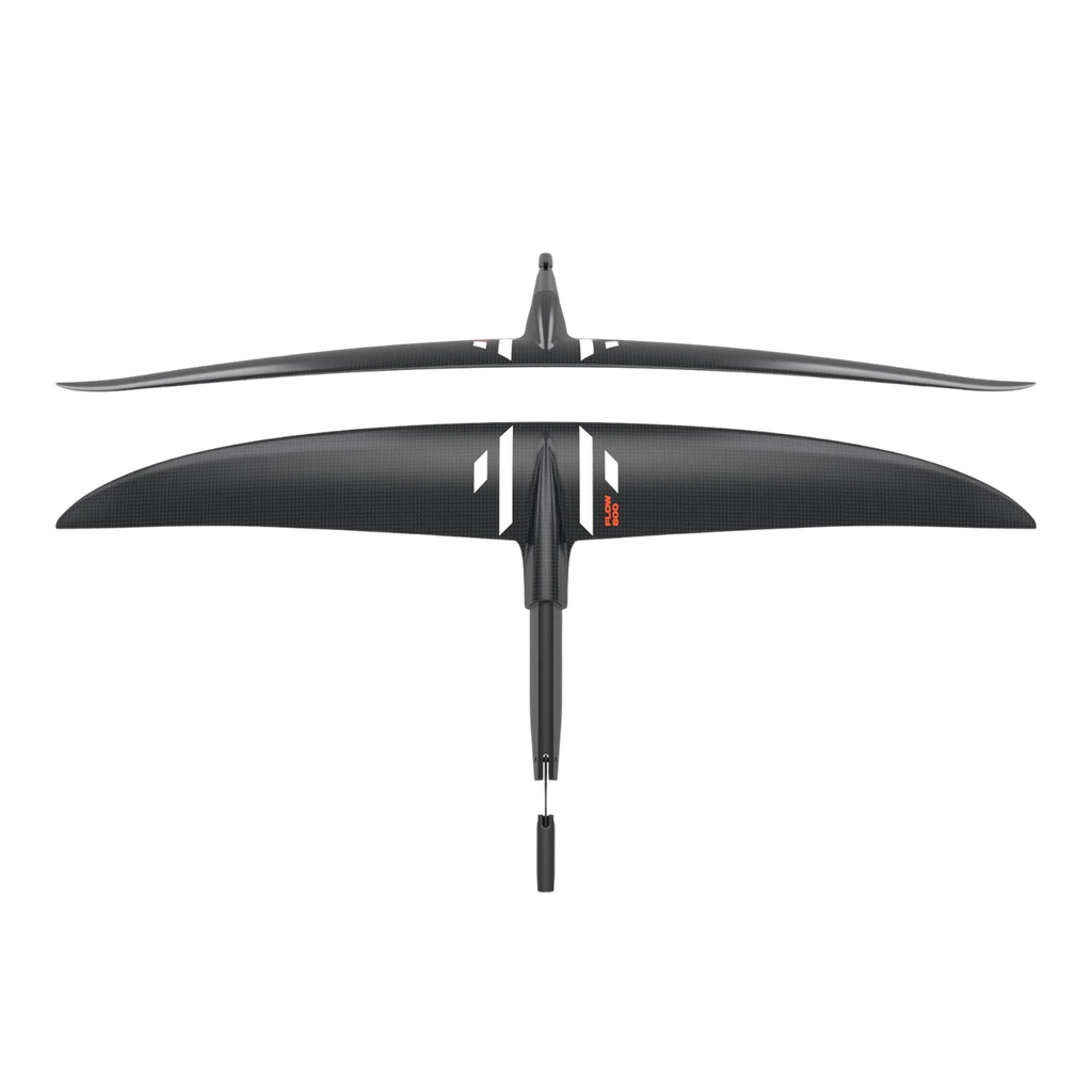 SLINGSHOT ONE-LOCK FLOW 2025