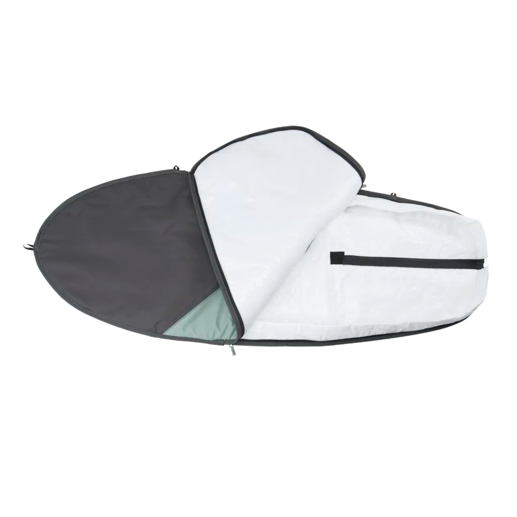ION BOARDBAG WING CORE SLIM 2025