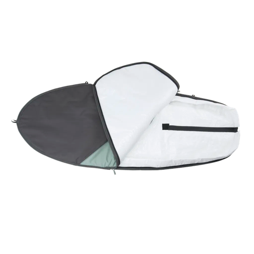 ION BOARDBAG WING CORE SLIM 2025