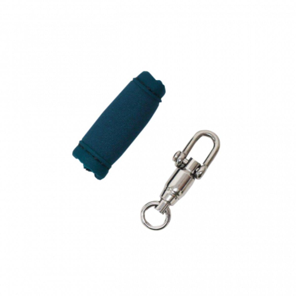 Snodo per leash da polso - F-One