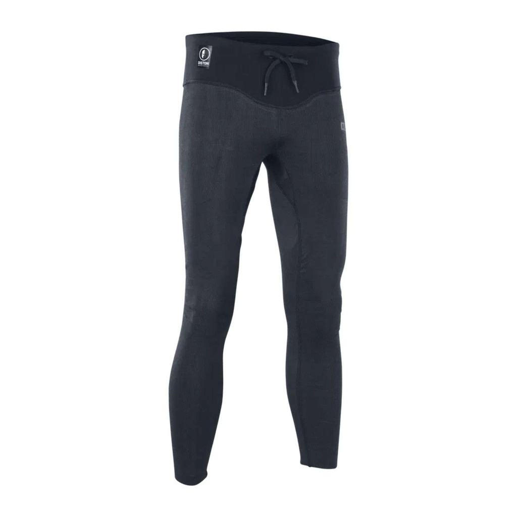 ION SURF SHIELD TIGHTS LONG