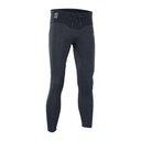 ION SURF SHIELD TIGHTS LONG