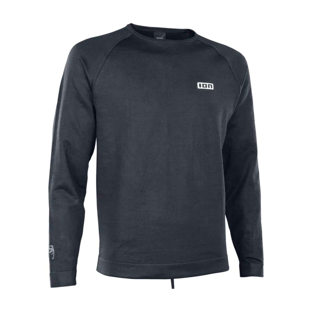 ION SURF SHIELD WETSHIRT