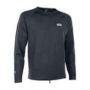 ION SURF SHIELD WETSHIRT