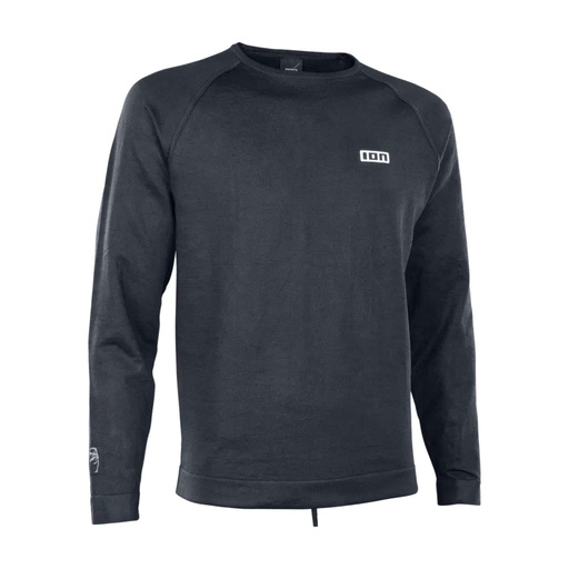 ION SURF SHIELD WETSHIRT
