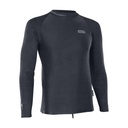 ION SURF SHIELD RASHGUARD MANGA LARGA