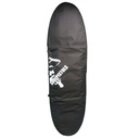SURFPISTOLS FUNDA SURF LONGBOARD 9’3 5MM