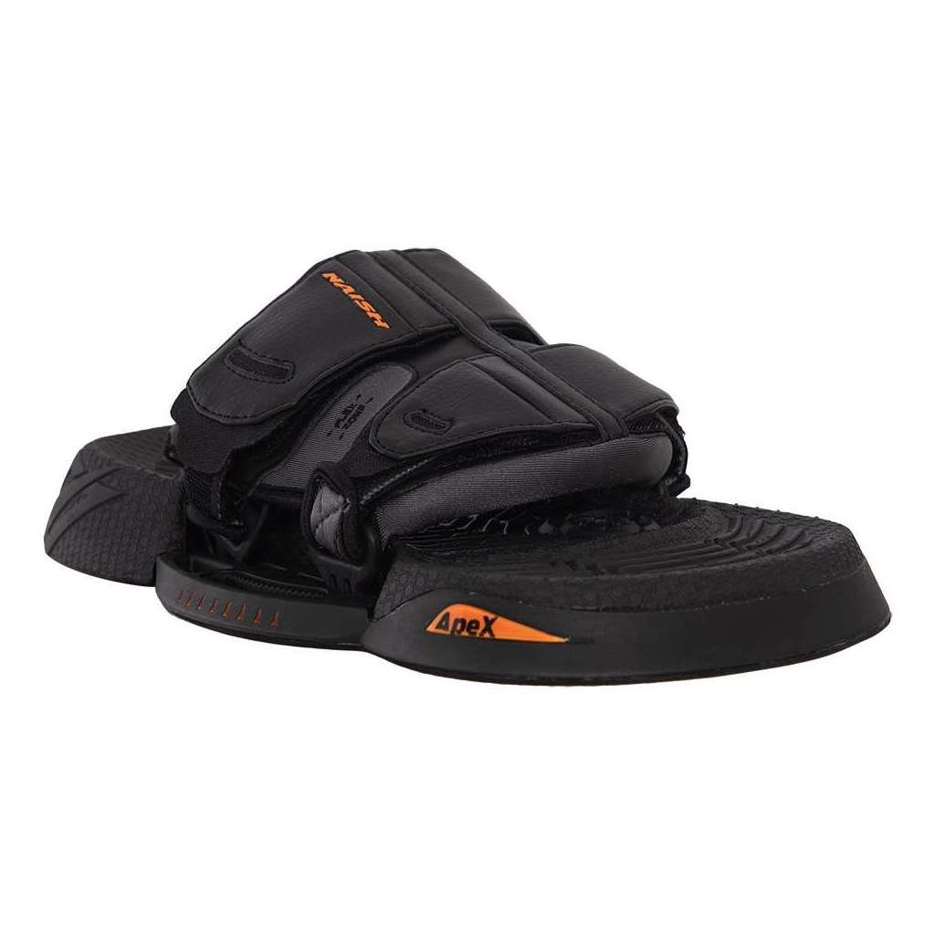 NAISH BINDING APEX