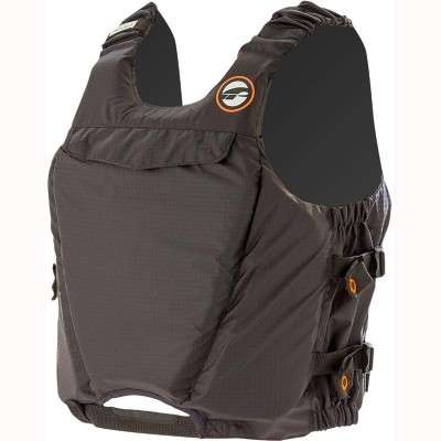 Prolimit gilet de flotaison