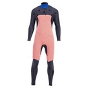 Prolimit Mercury TR Free-X 5/3 DL FTM TR