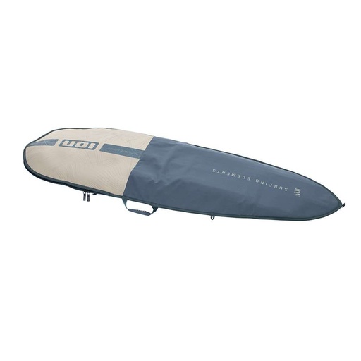 ION SURF CORE 2025