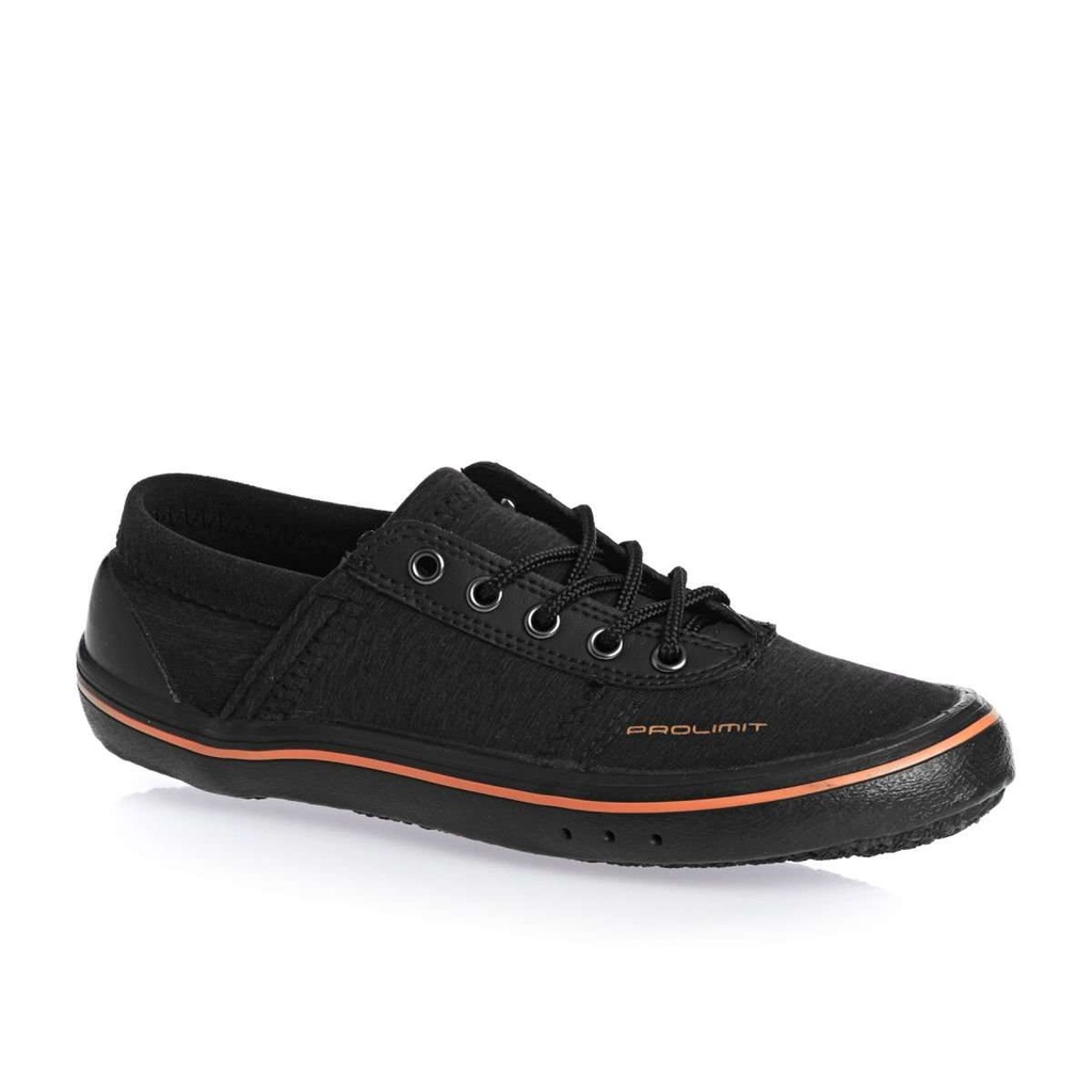 PROLIMIT SUP WING SNEAKER 2025