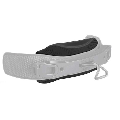 RIDE ENGINE UNITY PAD CONV 2025