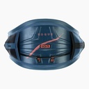 ION ROGUE 2025