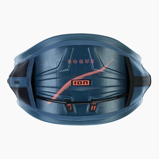 ION ROGUE 2025