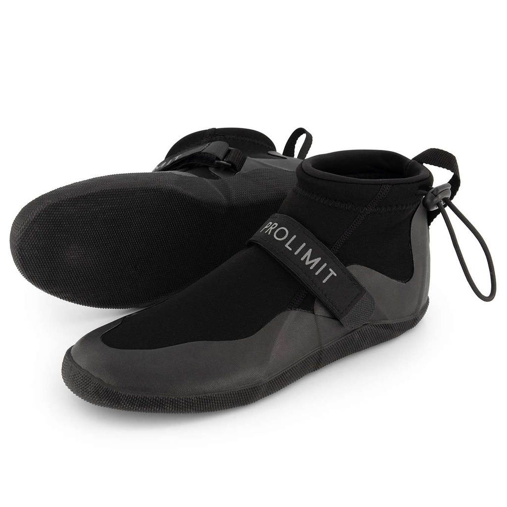 PROLIMIT RAIDER V-STRAP 2MM 2025