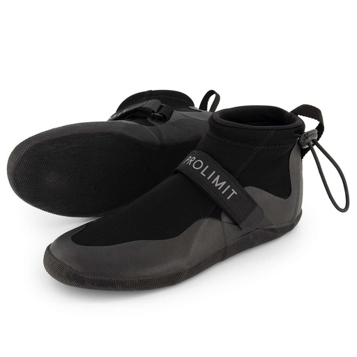 PROLIMIT RAIDER V-STRAP 2MM 2025