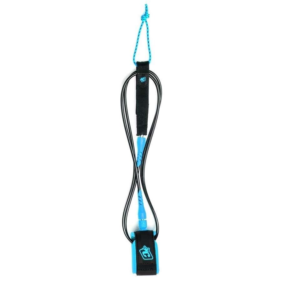 Leash Creatures PRO 6