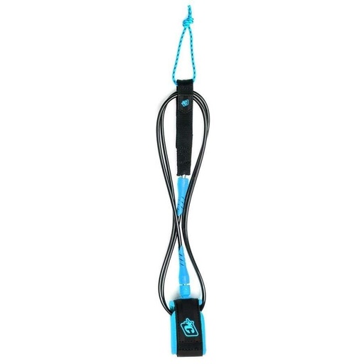 Leash Creatures PRO 6