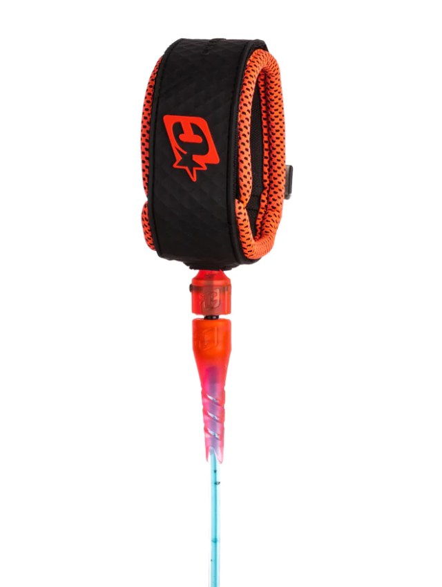 CREATURES PRO 7 2025