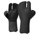 MYSTIC SUPREME GLOVE 2025