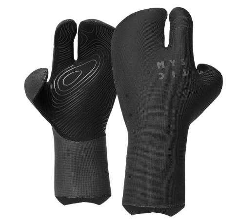 MYSTIC SUPREME GLOVE 2025